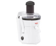 Tefal ZE350B38 - 403421 - zdjęcie 1